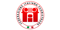 Polizza RCT "Presidente"