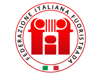Calendario Campionato Italiano Trial 4x4 2021