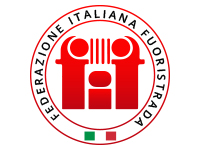 Polizza RCT "Presidente"