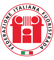 Federazione Italiana Fuoristrada