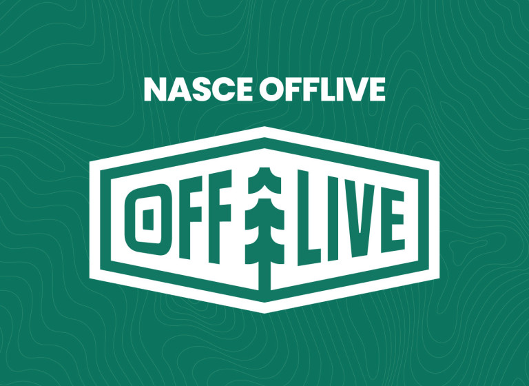 FEDERAZIONE ITALIANA FUORISTRADA