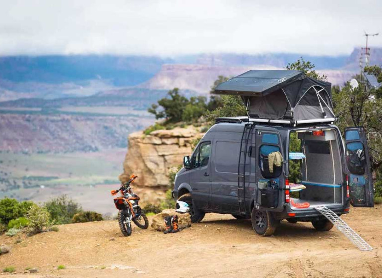 FEDERAZIONE ITALIANA FUORISTRADA