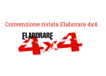 FEDERAZIONE ITALIANA FUORISTRADA