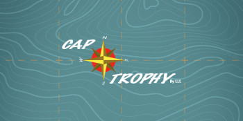 Cap Trophy Area Centro 2023