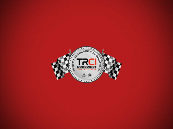 1ª Prova T.R.C.I 2022