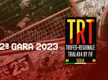 2° gara TRT Sicilia 2023