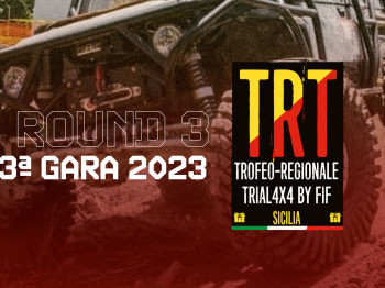 3° gara TRT Sicilia 2023(1)