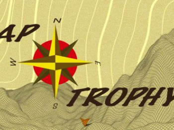 3° Prova Cap Trophy – Area Centro – 2020