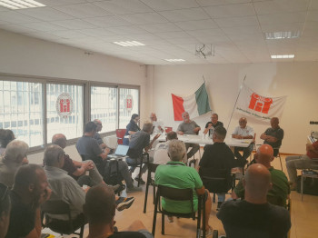 Assemblea Generale FIF 2025, il resoconto