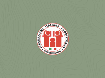 Consigli Regionali FIF, il regolamento