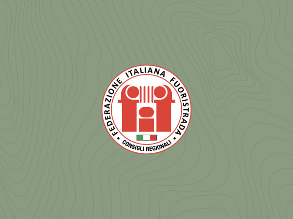 Consigli Regionali FIF, il regolamento