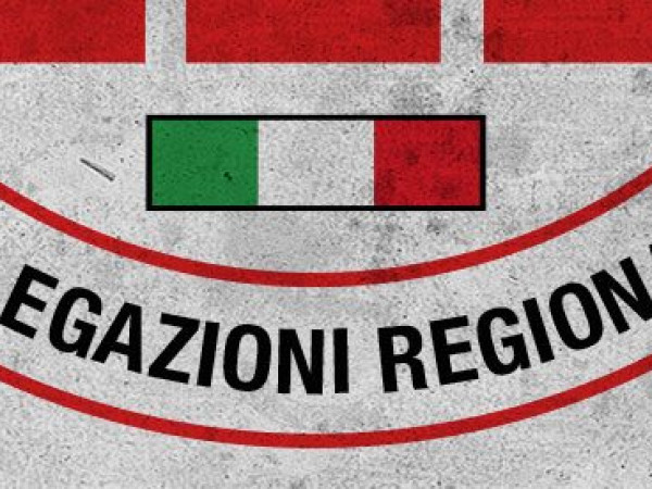 Delegazione Regionale F.I.F. – Molise