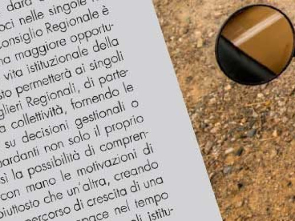 E' nata Fuoristrada 4x4! La rivista ufficiale F.I.F.