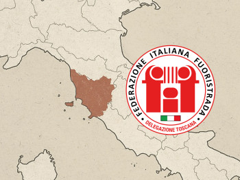 I Club Toscani definiscono un ricco calendario di eventi per il 2026