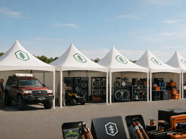 Il Progetto Micro Realtà: una scelta istituzionale per OFFLIVE 2026