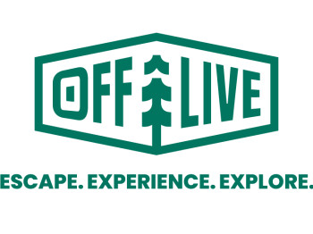 Nasce OFFLIVE: il nuovo format di evento esperienziale firmato FIF