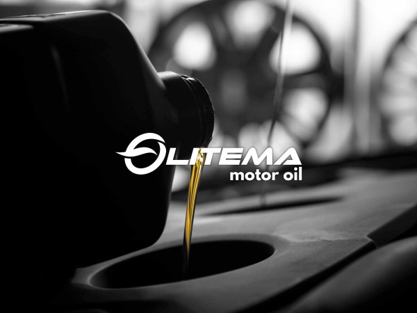 Nuova Linea di Lubrificanti Olitema Disponibile nello Store Ufficiale FIF!