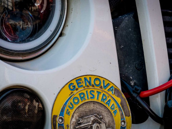 OFFLIVE 2026: il punto di incontro per i Club della Federazione