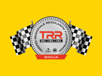 Resoconto e Classifiche 1^ Gara TRR Sicilia 2024