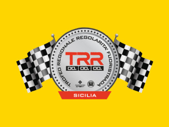 Resoconto e Classifiche 2^ Gara TRR Sicilia 2024