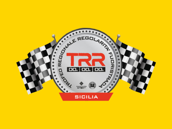 Resoconto e Classifiche 2^ Gara TRR Sicilia 2024