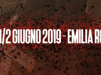 Terza Prova Campionato Italiano Trial 2019